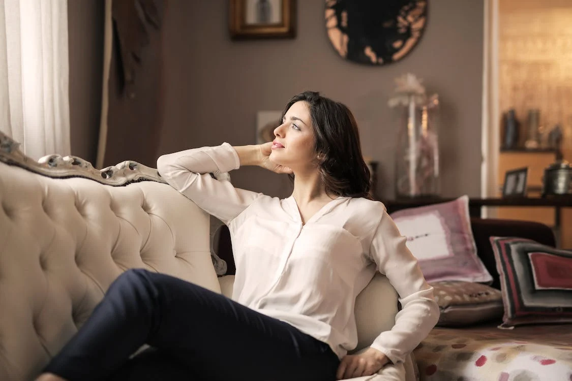 Exploring Trends and Personal Style
