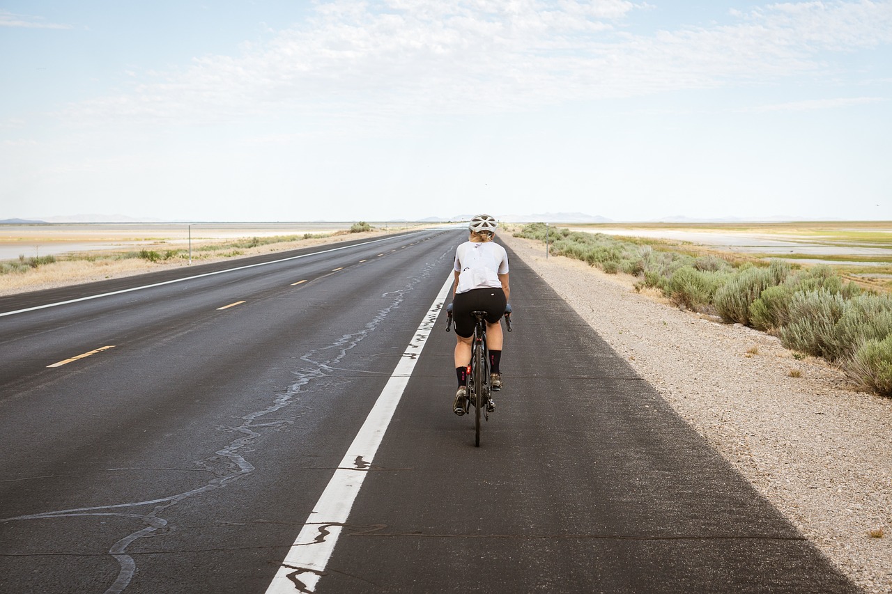 Navigating The Modern Lifestyle: Finding Balance in a Fast-Paced World