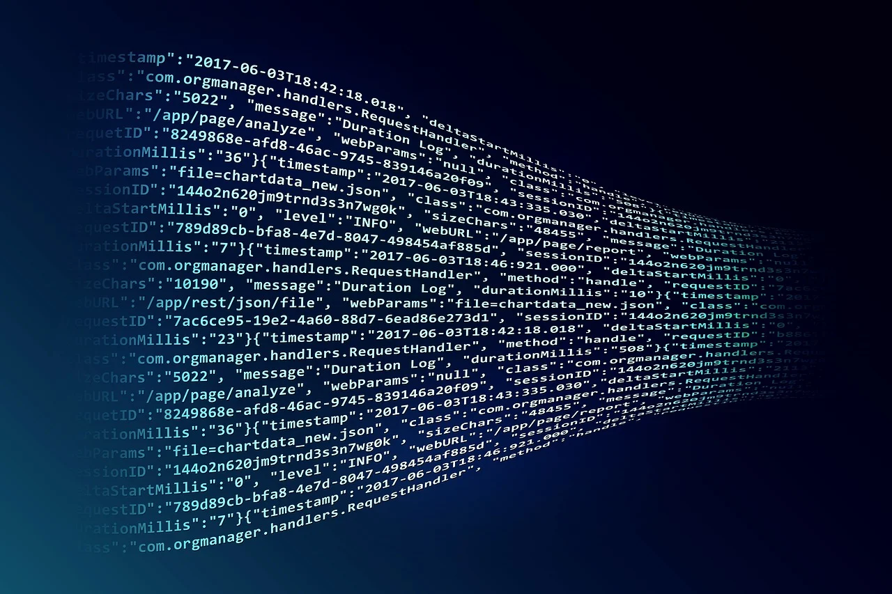 Unleashing the Power of Data Analytics in the Big Data Era: A Focus on the UAE and the Middle East