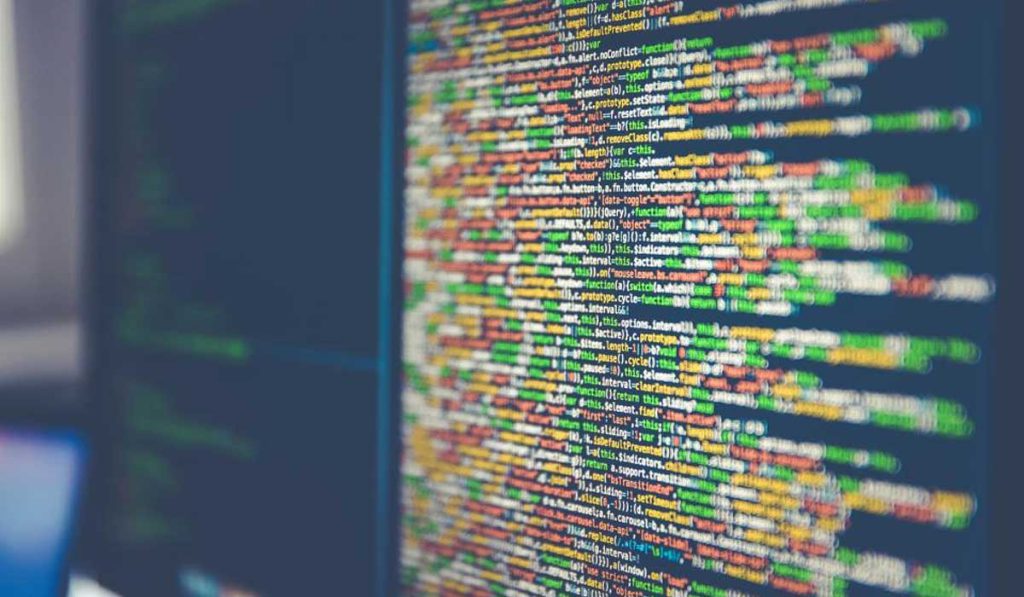 Power of Data Analytics Power of Data Analytics