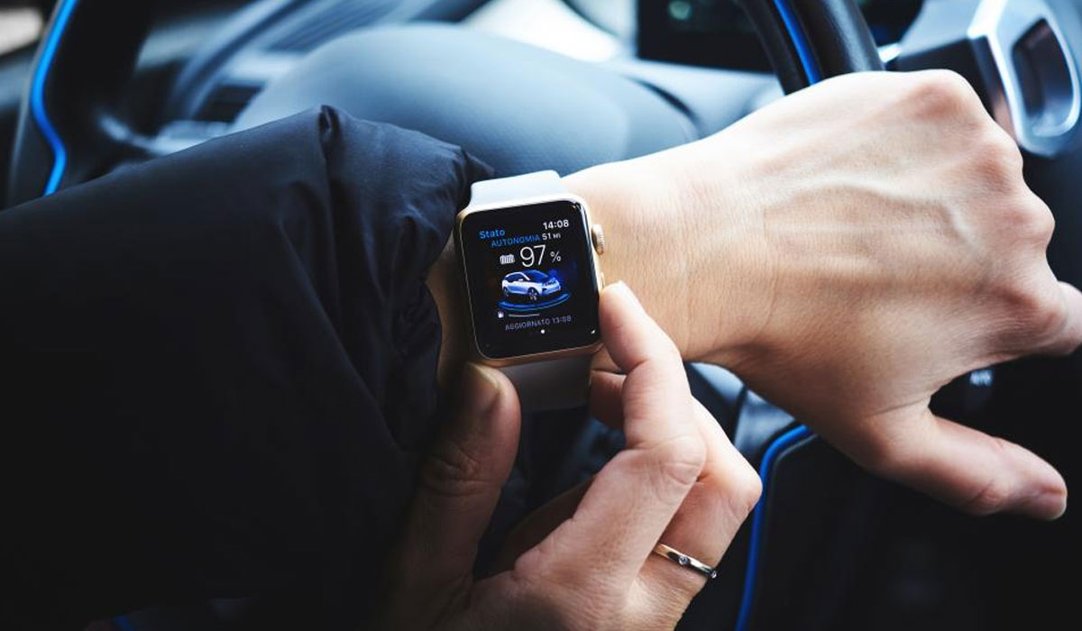 Exploring the Latest in Tech and Innovation
