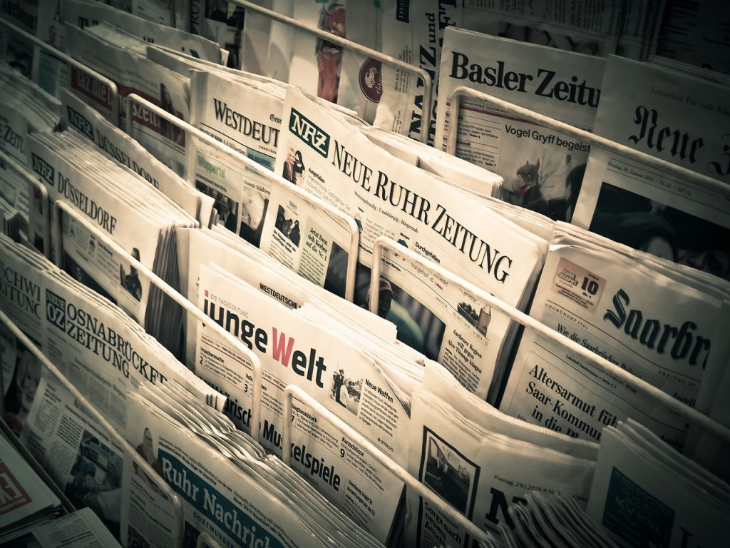 Analyzing Current Affairs Analyzing Current Affairs
