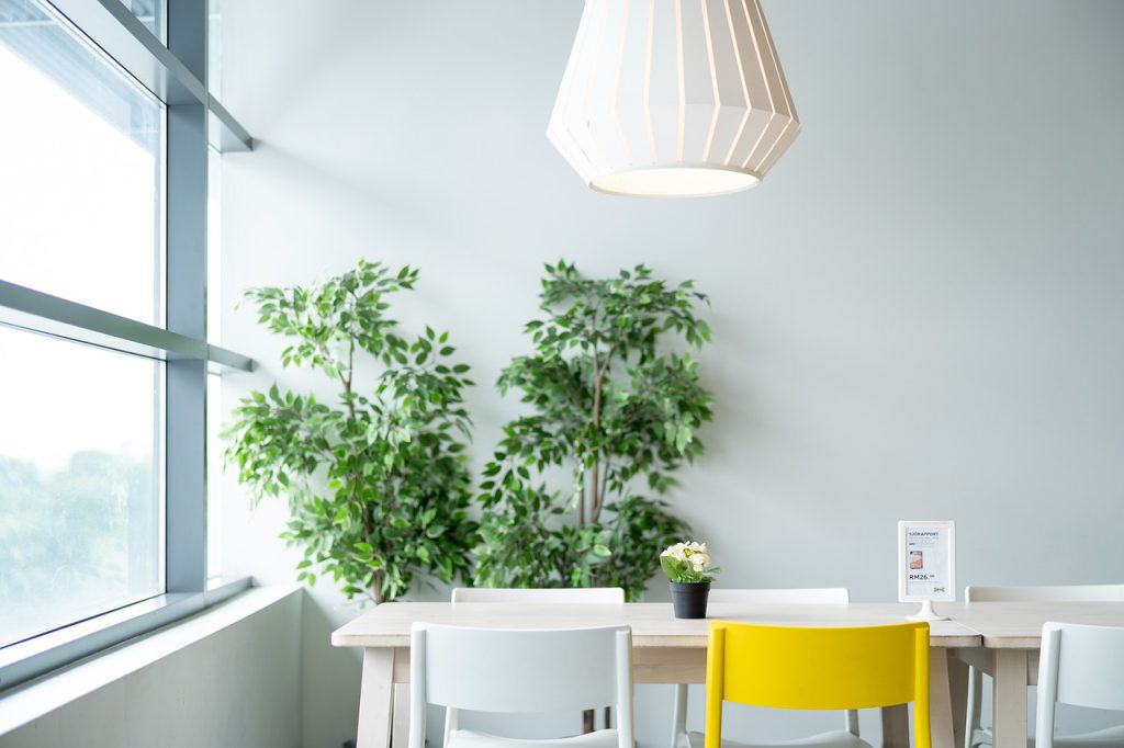 Modern Lifestyle Modern Lifestyle