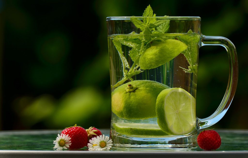 Nurturing Wellness And Fulfilment Nurturing Wellness And Fulfilment