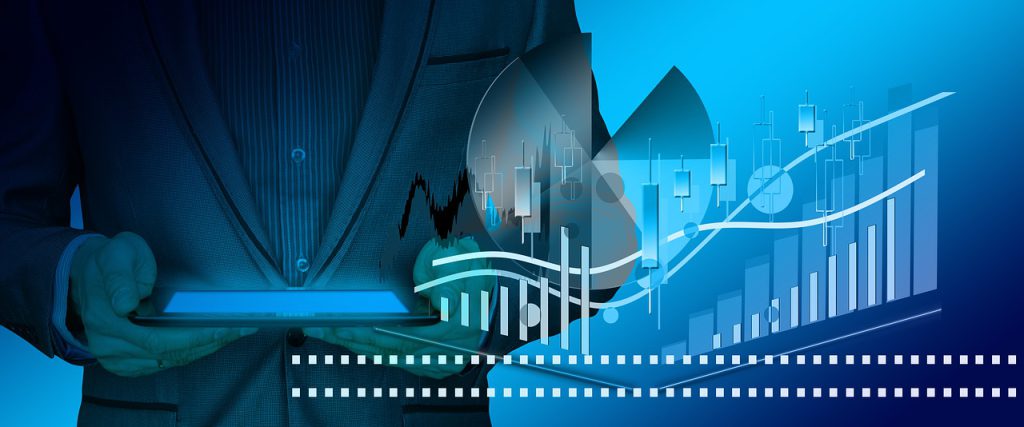 Trends in Technology Trends in Technology