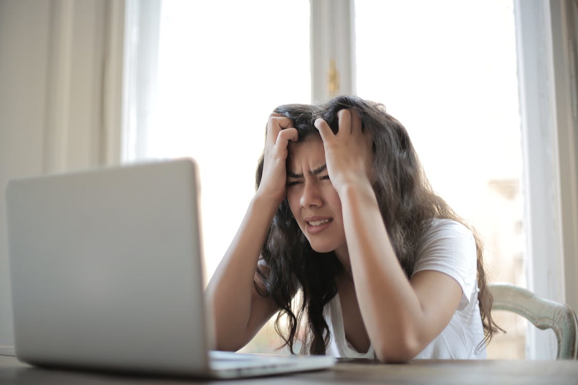 Essential Health Tips for Office Workers: Stay Healthy and Productive