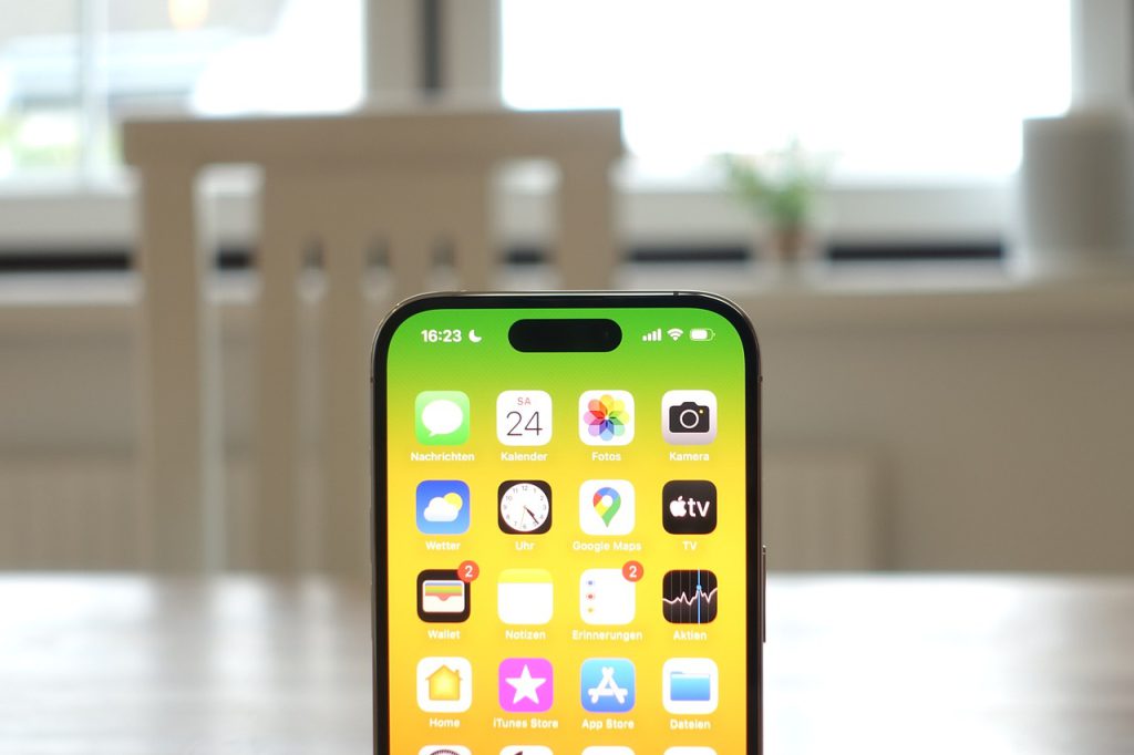 iPhone 14 iPhone 14