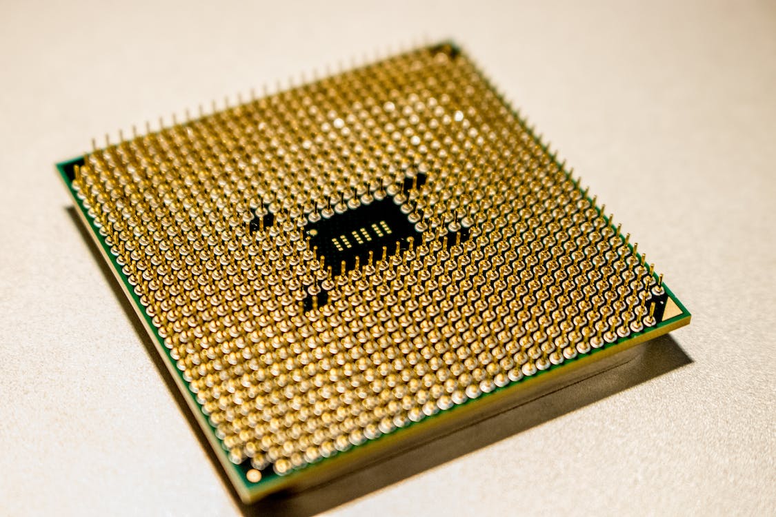 10 Remarkable IT Discoveries