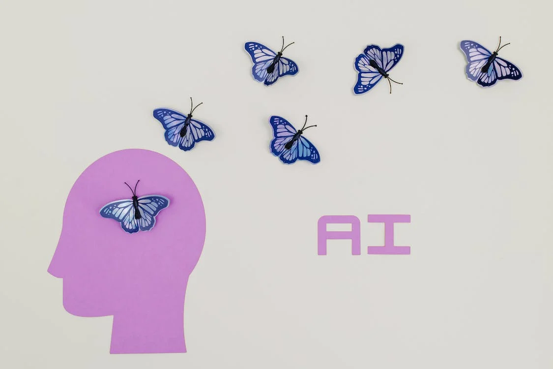 Everything You Need to Know About AI