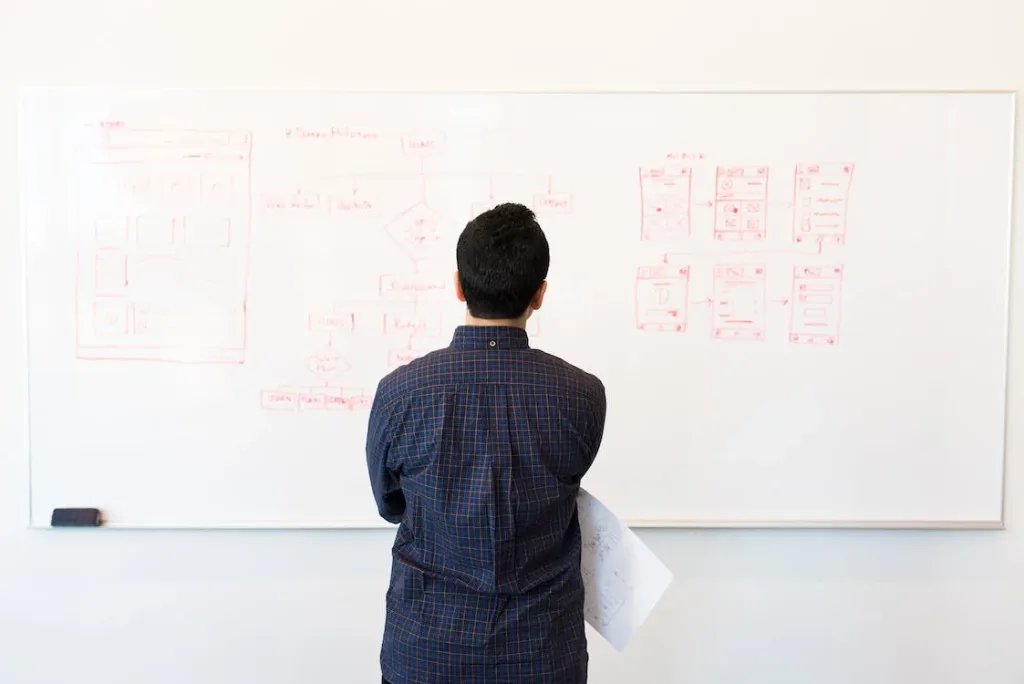 Data Scientist Data Scientist