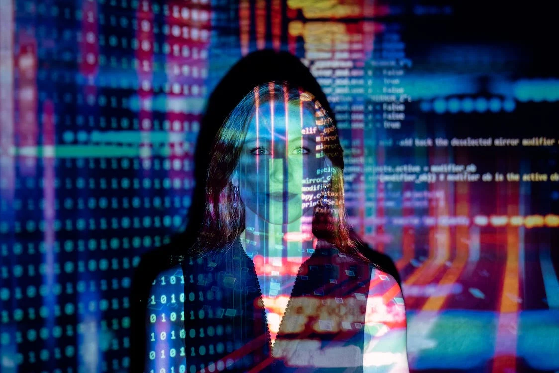Becoming a Data Scientist