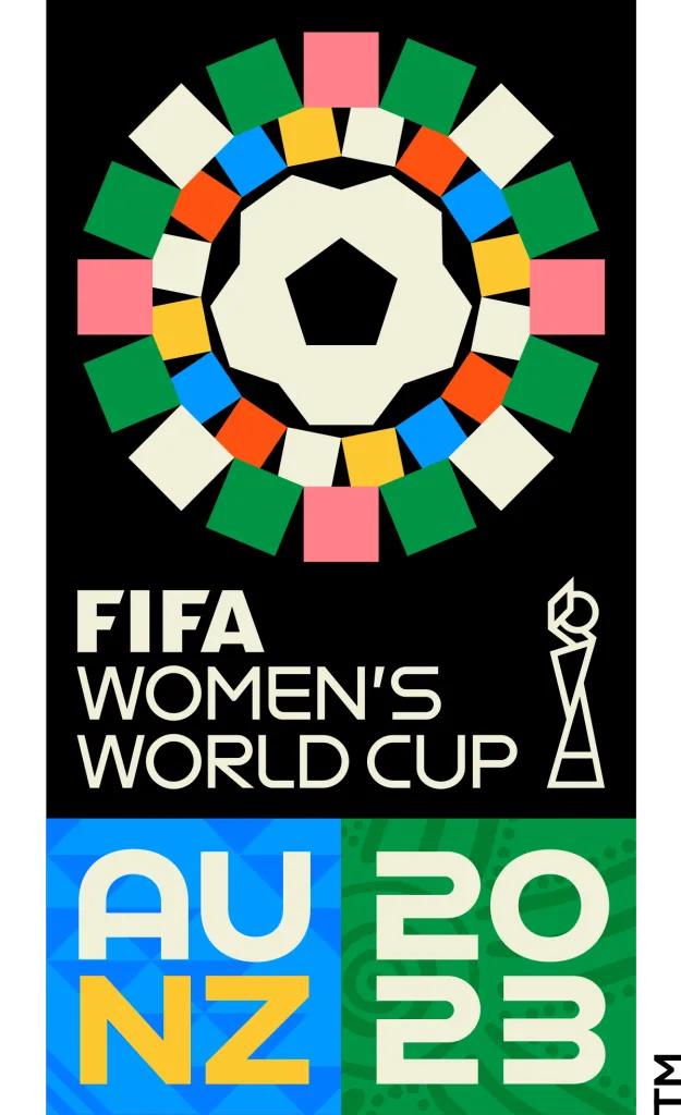FIFA