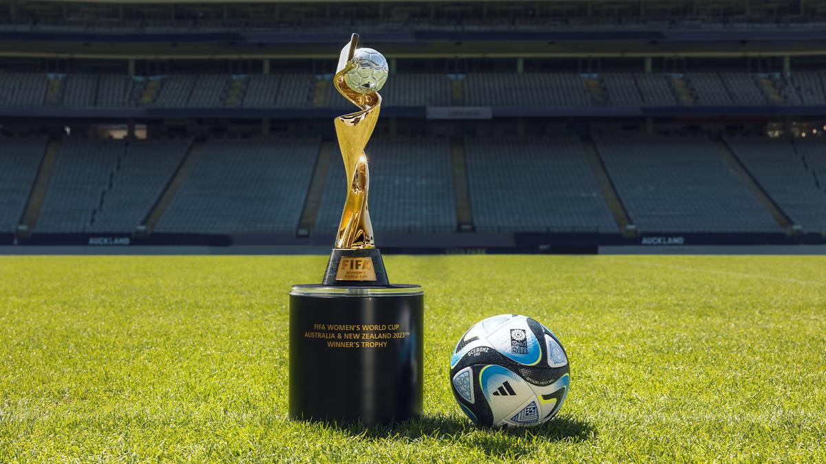 FIFA Women’s World Cup: The Impacts of Expansion