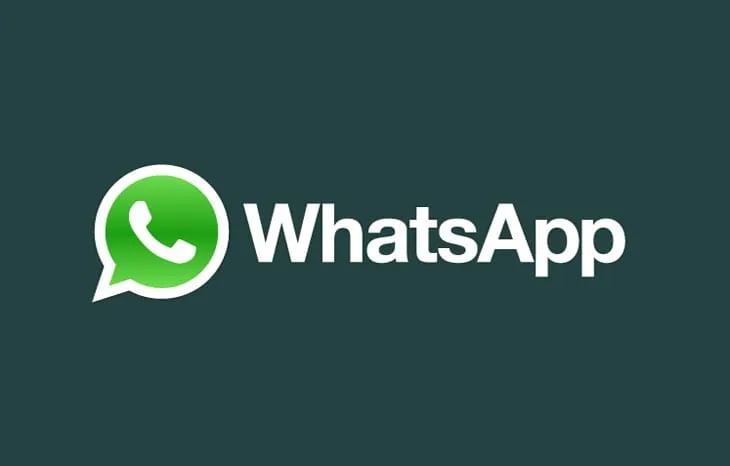 WhatsApp Outage today!