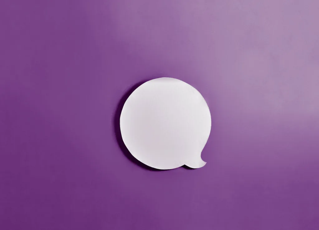 Chatbots Chatbots