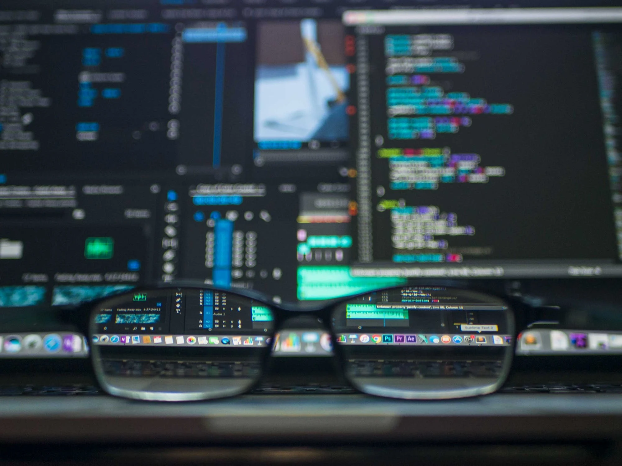 Optimizing Database Performance Through Purging