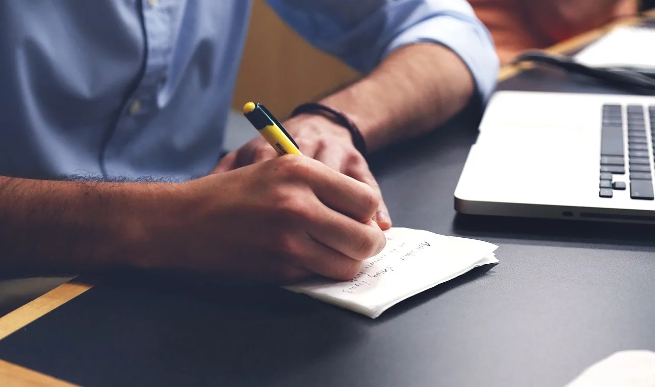Work-life Balance: Overcoming Disk Bulge