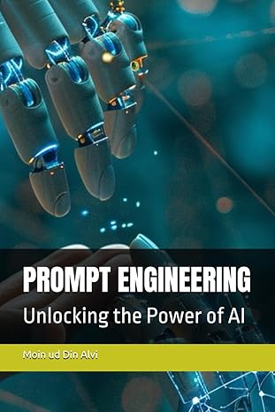 prompt engineering