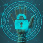 Cybersecurity Basics and Best Practices