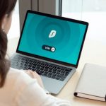 The Critical Importance of Cybersecurity in 2025