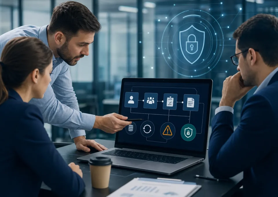 7 Proven Ways to Avoid Costly Automation Mistakes