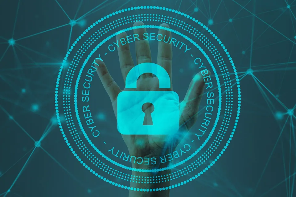 Cybersecurity Basics and Best Practices