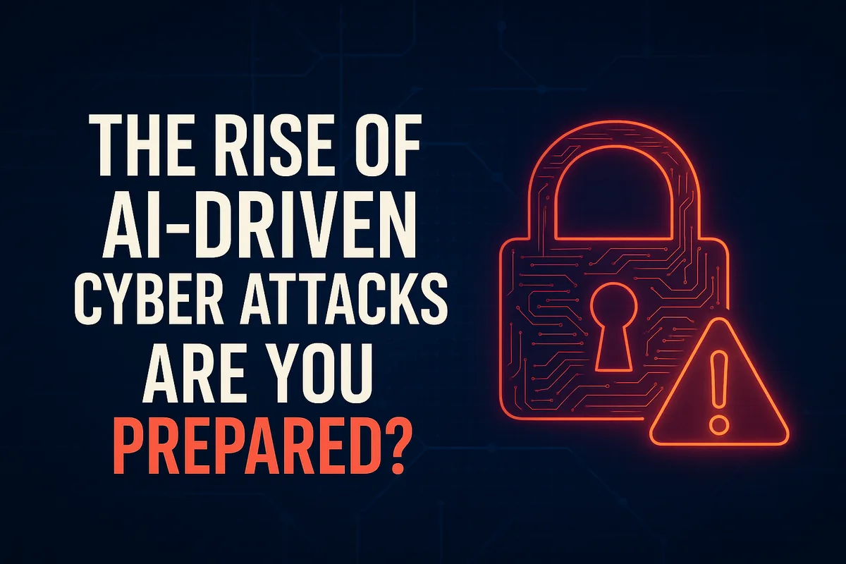 cybersecurity
