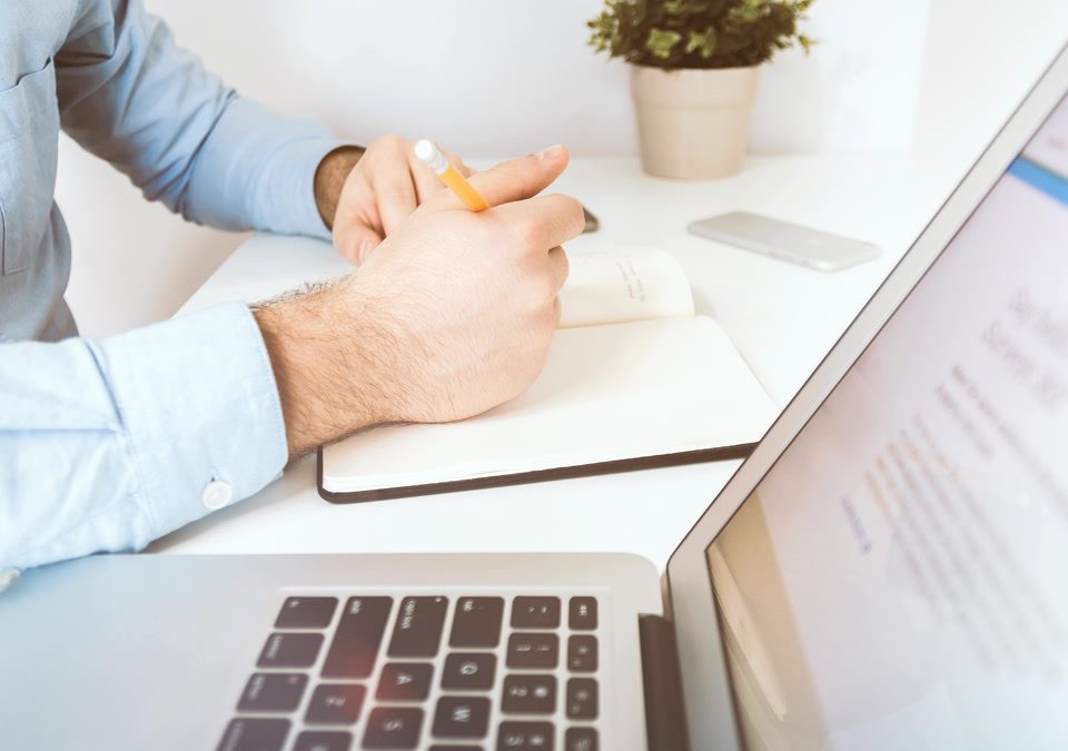10 Proven Simple Safety Rules for AI at Work