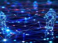 AI agents enterprise operating system digital network