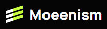 Moeenism