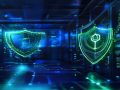 UAE cybersecurity steps to protect businesses from cyber threats