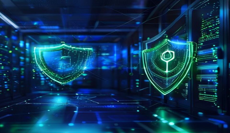 7 Smart Cybersecurity Steps UAE Businesses Need Now