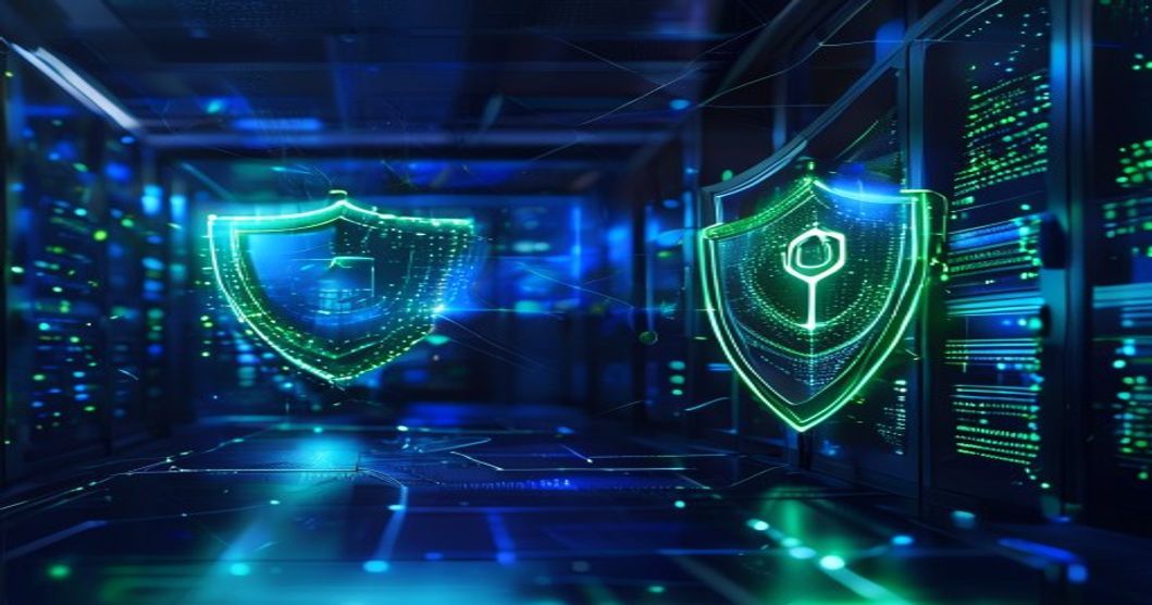 UAE cybersecurity steps to protect businesses from cyber threats