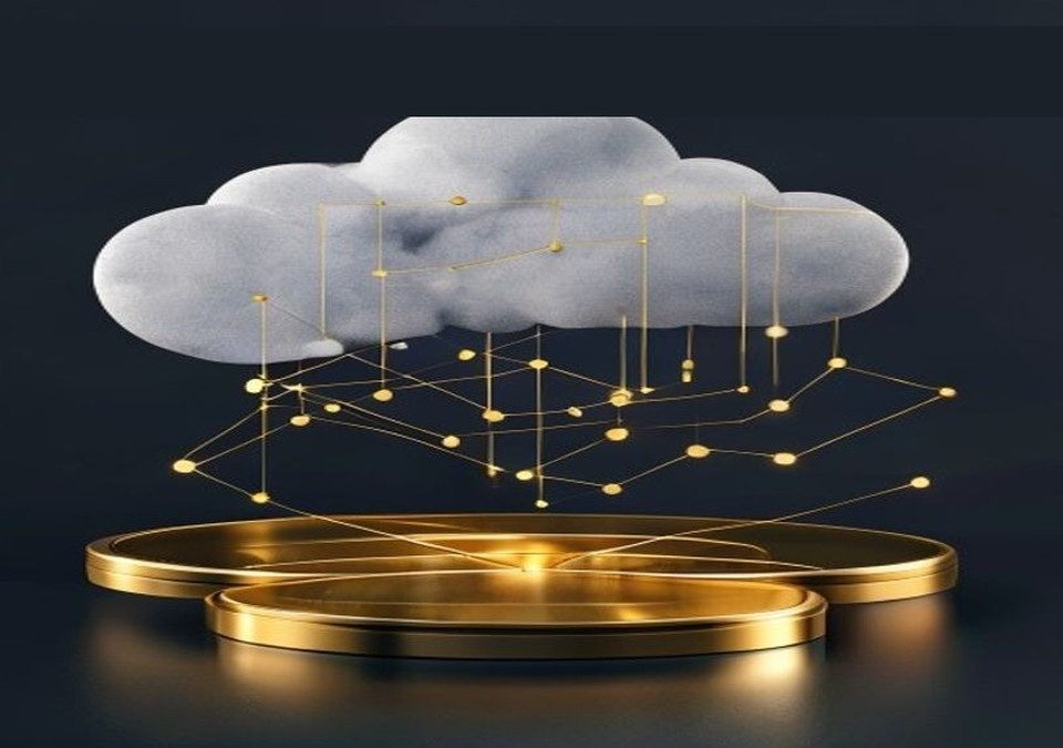 The Quiet Cloud Cost Control Habit Small Teams Need Now