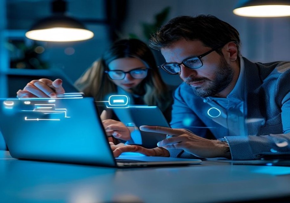 How to Prevent Costly Microsoft 365 Sign-In Breaches