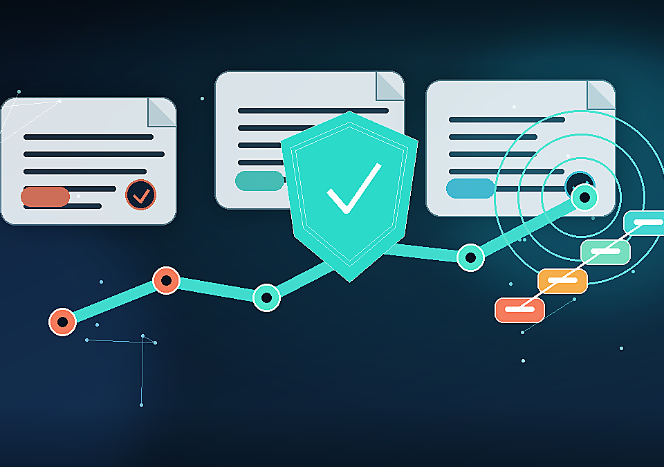 Risky File Links: Simple Safety Rules Teams Can Keep