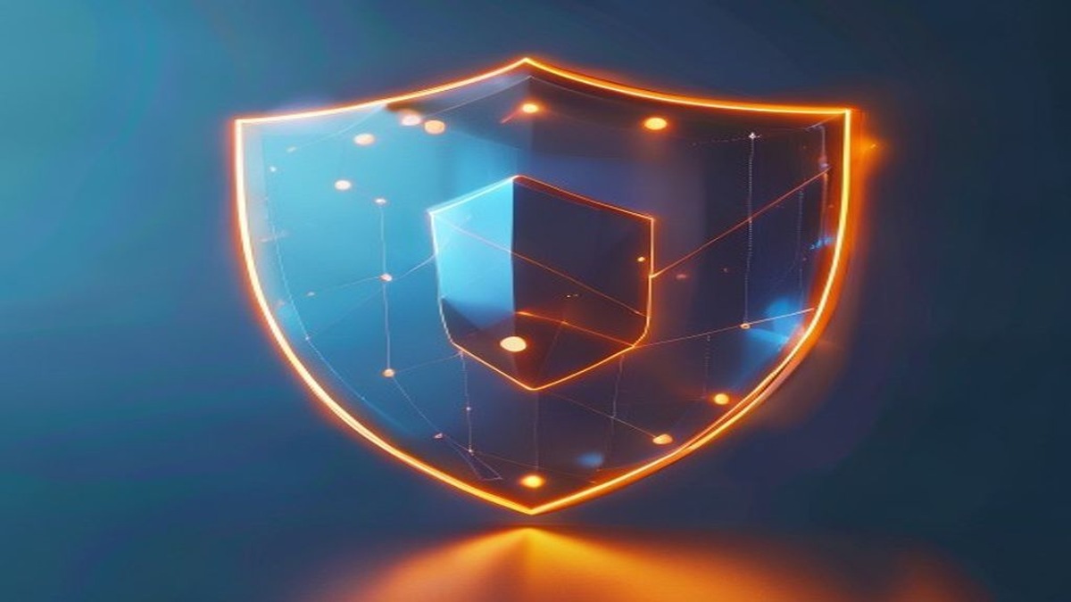 Security Awareness Without Fear: 7 Calm Ways Leaders Build