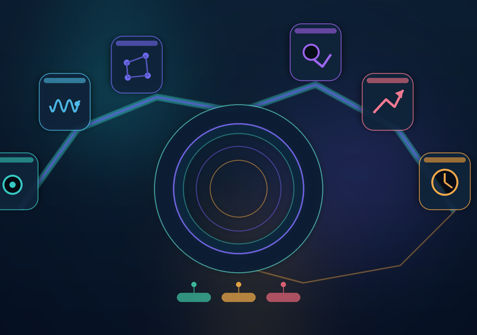 Google Analytics Dashboards: 6 New Rules for Clear Decisions