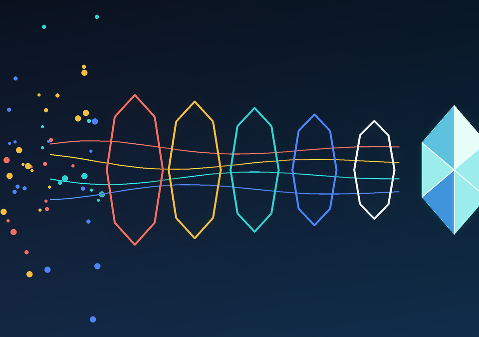 Data Science Portfolio: 5 New Checks for Clear Evidence