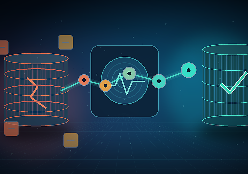 Test Database Restores: 5 Powerful Checks Teams Need