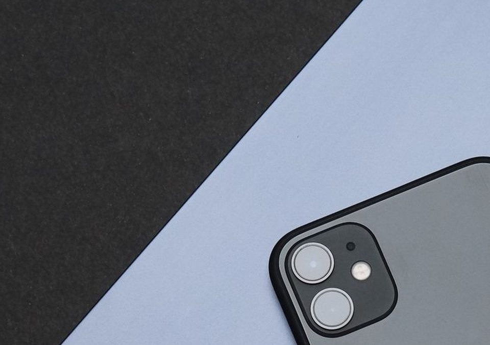 iOS 27 Update: A Practical Guide to Update or Wait